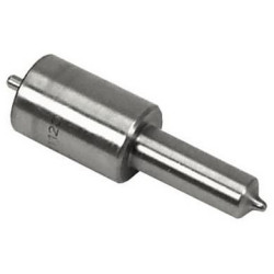 Purkštuko antgalis VPD2623