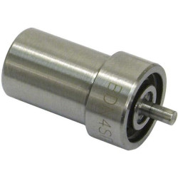 Purkštuko antgalis VPD2645