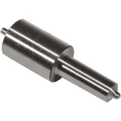 Purkštuko antgalis VPD2604