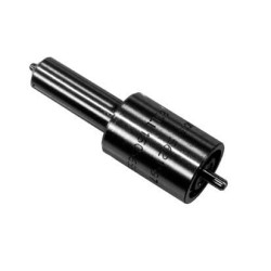 Purkštuko antgalis VPD2586