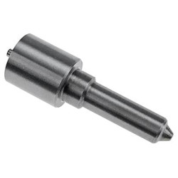 Purkštuko antgalis VPD2681