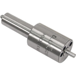 Purkštuko antgalis VPD2649