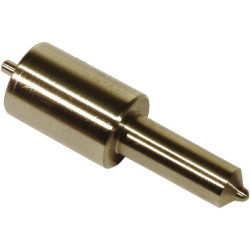 Purkštuko antgalis VPD2790