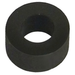 Purkštuko sandariklis (x15) VPD4580