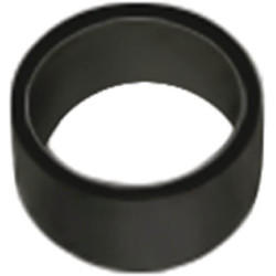 Purkštuko sandariklis (x15) VPD4581