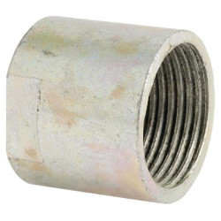 Purkštuko dangtelis, žemas, skirtas C-330, C-260 2690OS311