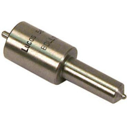 Purkštuko antgalis VPD2627