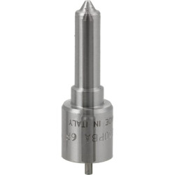 Purkštuko antgalis VPD2626