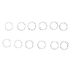 Sandarinimo komplektas (12x) mažas JD R48000N