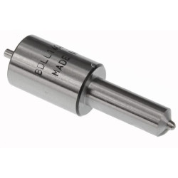 Dyzelinio kuro purkštukas VPD2654