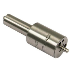 Purkštuko antgalis VPD2633