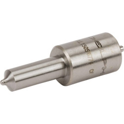 Įpurškimo antgalis Lucas 5621821