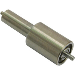 Purkštuko antgalis VPD2642