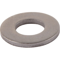 Purkštukų laikiklio poveržlė 130100080705