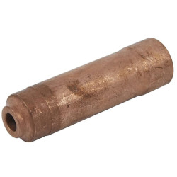 Purkštuko įvorė 00106041010