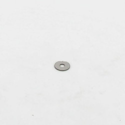 Poveržlė 0,60 mm purkštuko korpusui - IH 3218661R1