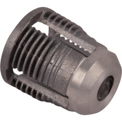 Rankovė, aušinimas 006216470