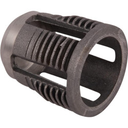 Rankovė, aušinimas 006216470