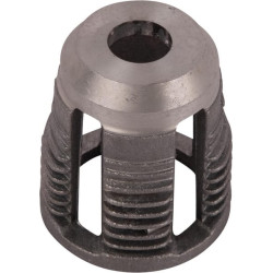 Rankovė, aušinimas 006216470