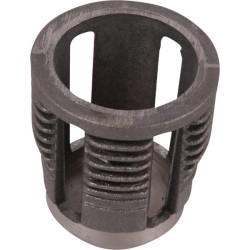 Rankovė, aušinimas 006216470