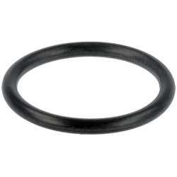 Purkštuko laikiklis O formos žiedas 4225847M1