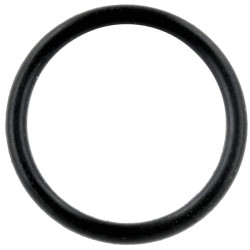 Purkštuko laikiklis O formos žiedas 4225847M1