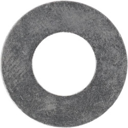 Purkštuko sandarinimo žiedas F385200710140