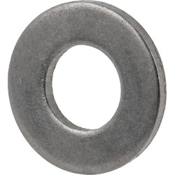 Purkštuko sandarinimo žiedas F385200710140