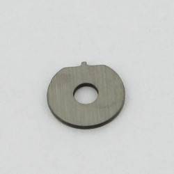 Poveržlė 0,70 mm purkštuko korpusui - IH 3218662R1