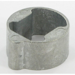 Purkštuko įvorė 2137568