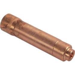 Purkštuko įvorė 00129984020