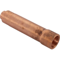 Purkštuko įvorė 00129984020