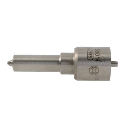 Įpurškimo antgalis F117200710030