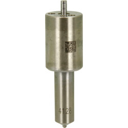 Įpurškimo antgalis 931034