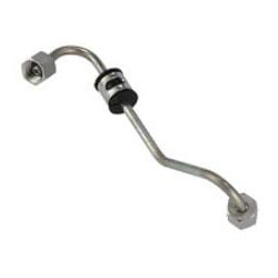 Kuro linija iki purkštuko 504323096FPT