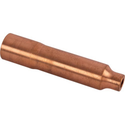 Rankovė, purkštukas 4673598