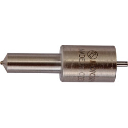 Įpurškimo antgalis 933628