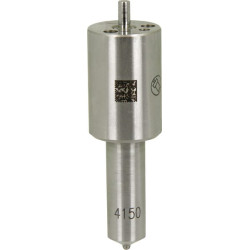 Įpurškimo antgalis 931654