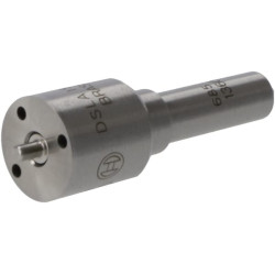 Purkštuko elementas 02113132