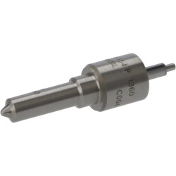 Purkštuko elementas 02113132