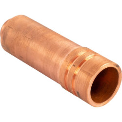 Purkštuko įvorė 4707319