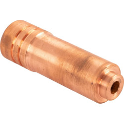 Purkštuko įvorė 4707319