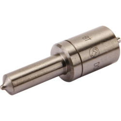 Įpurškimo antgalis Zetor 93009309