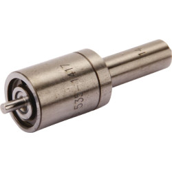 Įpurškimo antgalis Zetor 93009309