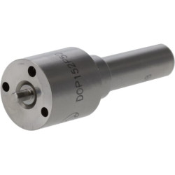 Purkštuko elementas 04281859