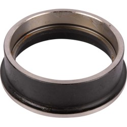 Case - IH 2130 CI104743 Pavara