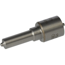 Purkštuko elementas 02112959