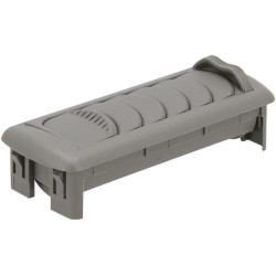 Kvadratiniai purkštukai G716810130470