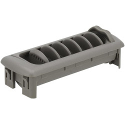 Kvadratiniai purkštukai G716810130470