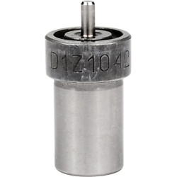 Variklio purkštukas C-330 WZM Warszawa 13150096700030